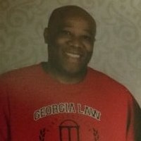 Darrell Carter Email & Phone Number