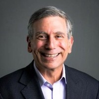 d2i Employee Alan Eisman's profile photo