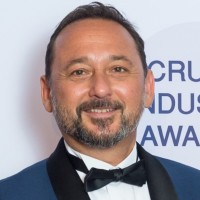 CLIA Australasia Employee Peter Kollar's profile photo