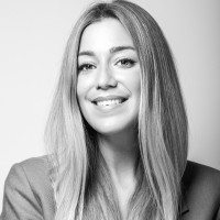 Farlabo Employee Monica Peñaranda's profile photo