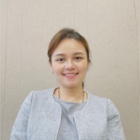 Therese Lim Email