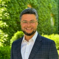 Access Community Health Network Employee Fache Javier D. Landivar's profile photo