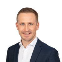 Truvag AG Employee Andreas Meyer's profile photo