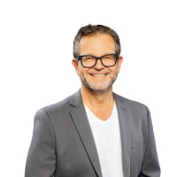 Jörg Ströhmann Email