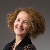 Suzie Denton Email & Phone Number