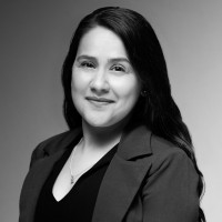 Chicago Association of REALTORS® Employee Nancy Elizondo's profile photo