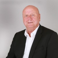 Kermi Duschdesign Employee Ron Giesbers's profile photo