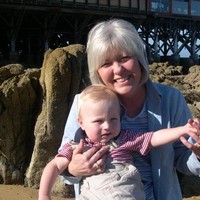 Kathy Howell