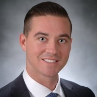 Pabst, Kinney & Associates, Inc. Employee Keegan Pabst's profile photo