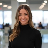 Amelia Heath Email & Phone Number