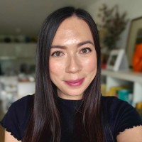 Full Fabric Employee Lalita John's profile photo
