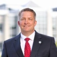 Matt Stevens Email & Phone Number