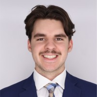 Lucas McCartney Email & Phone Number
