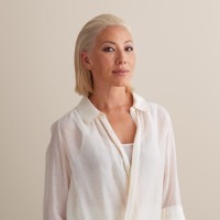 Sabrina 沙妤婕