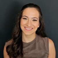 Soutag Employee Luisa Nobre De Castro Vaz's profile photo