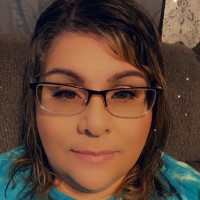 Adventure Academy Employee Angelia Olaguez's profile photo