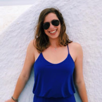 Alice C Email