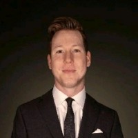 Ian Kemler's profile photo
