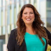 Cindy Allen Email & Phone Number