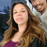 Abrava Employee Sarah Pianelli de Souza's profile photo