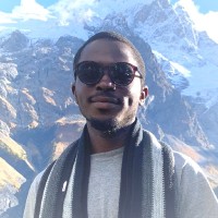 Bruno Dokpomiwa Email