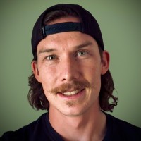 FlowState Employee Matt Kauer's profile photo
