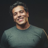 Rafael Mansur Email & Phone Number