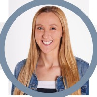 Rachel Roux's profile photo