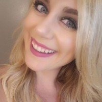 Monumetric Employee Brittney Valdez's profile photo