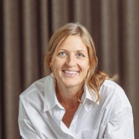 Pluskontoret Arkitekter Employee Janne Jensen's profile photo