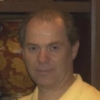 EAU Technologies Employee Earl Boyce's profile photo