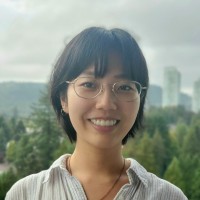 Robyn Lee Email