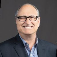 Mark Rosenfield's profile photo