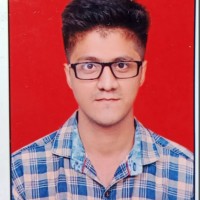 Vimal Jha's profile photo