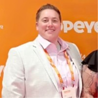 TA OPERATING LLC Employee Caitlin Baldwin's profile photo
