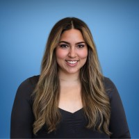 SuperSonic POS Employee Milagros Feria Ortiz's profile photo