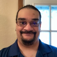 Jose Irizarry's profile photo