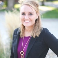 Cain Ellsworth & Company, LLP Employee Brenda Johnson's profile photo