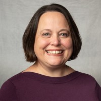 Misty Perry-Pifer Email & Phone Number
