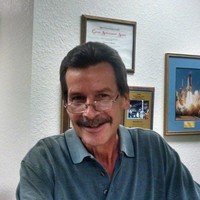 NetLander, Inc. Employee Clen Smith's profile photo