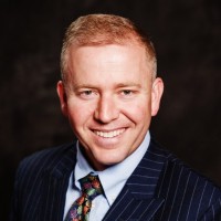 Ian Smith Email & Phone Number