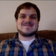 Times Shamrock Employee Leo Flynn Jr.'s profile photo