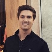 Cody Carkner Email & Phone Number