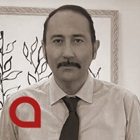 Horsa Employee Antonio Andracchio's profile photo