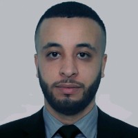 Brahim Massaoudi's profile photo