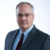 STV Employee Phil Cook's profile photo