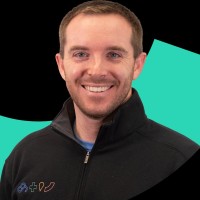 Matt Willingham Email & Phone Number