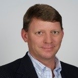 Bravia Services LLC Employee David Heath's profile photo