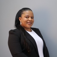 MSL_ZA Employee Rebecca Rabodibe's profile photo