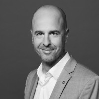 Etienne Bélisle-Roy Email & Phone Number